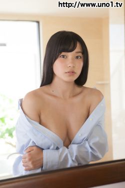 吃了儿子的鸡8